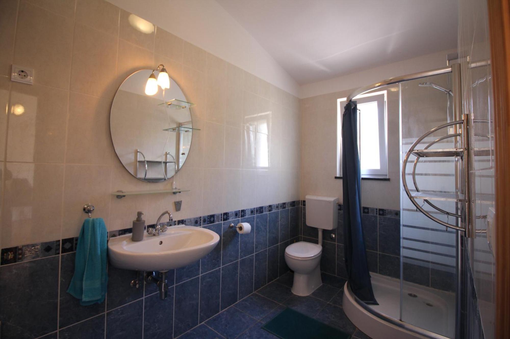 Apartamento Makarska Centre & Free Private Parking Exterior foto